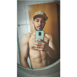 ºBoneLO