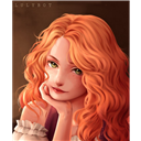 _Hellenna_
