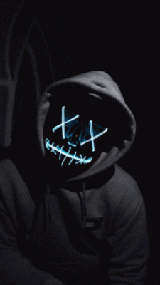 º_Edy_º