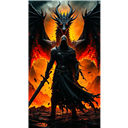 Dragon_Nigh_L