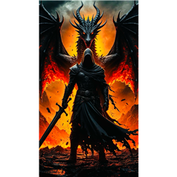 Dragon_Nigh_Leal