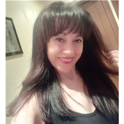 DJ_Doris_Leal