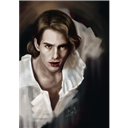 Lestat_UNIKO
