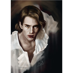 Lestat_UNIKO