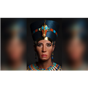 Nephertiti_Ra
