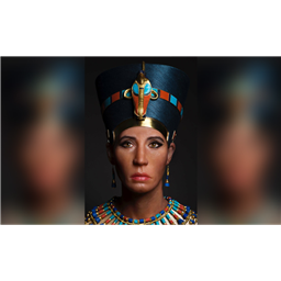 Nephertiti_Raven_ÜP