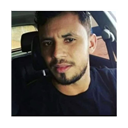 Roberto_UNIKO