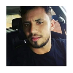 Roberto_UNIKO