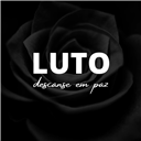 ºMïssLüxüryº