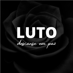 ºMïssLüxüryº