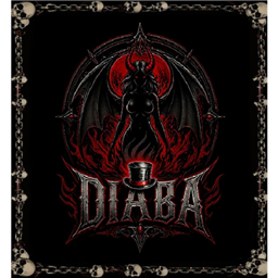_Diaba_