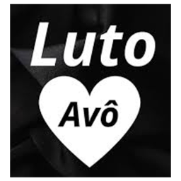 ªLüLüºKrïöK