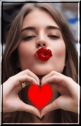 Antonella_lea
