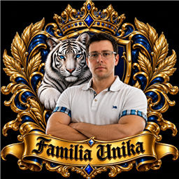Tailan_Martelli_UNIKO