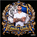NANDO_UNIKO