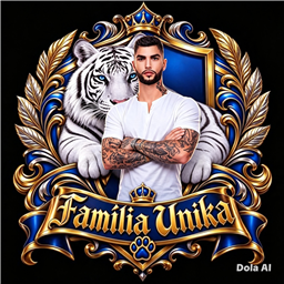 NANDO_UNIKO