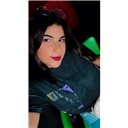 Darly_UNIKA