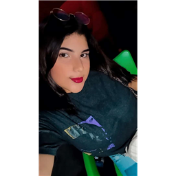 Darly_UNIKA