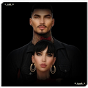º_Lyah_º