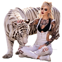 ªªAika_Unikaª