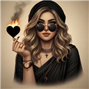 garotinha_sex
