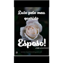 ªªLuaLenna_Lo