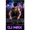 DJMAX_UNIKO