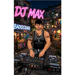 DJMAX_UNIKO