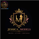 jessica_model