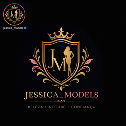 jessica_models