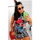 _Julianaah_