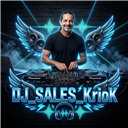 DJ_SALES_Krio