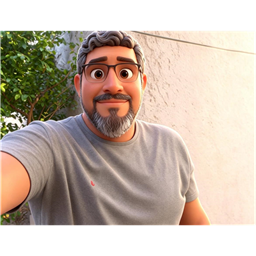 Oliveira_Oliver_OSBRUTOS