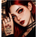ZuRaH_ReBeLdE