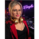 DJ_Danyela_V8