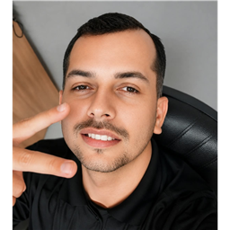 renan