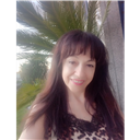 DJ_Doris_Leal