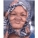 YANDRA_DiStUR