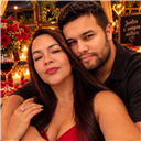 Dj_Alexandre_