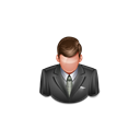 Rogerio_Matos