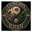 Genghis_Khan