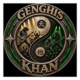 Genghis_Khan