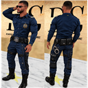 LOBO_FEROZ_FI