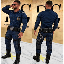 LOBO_FEROZ_FILE