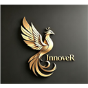ªªPhoeniX_Inn