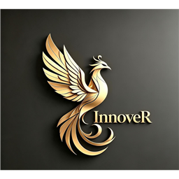 ªªPhoeniX_InnoveRªª