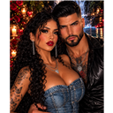 Luana_Intocav