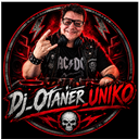 Dj_Otaner_UNI