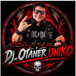 Dj_Otaner_UNIKO