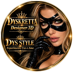 Dyskretta